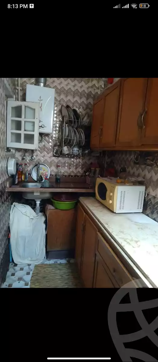 https://aqarmap.com.eg/en/listing/6167753-for-sale-cairo-el-haram-bolak-el-dakror