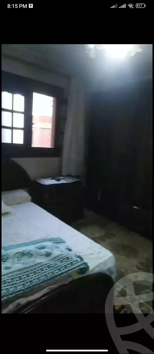 https://aqarmap.com.eg/ar/listing/6167759-for-sale-cairo-faisal-kafr-tohormos-zaki-el-seesy-st