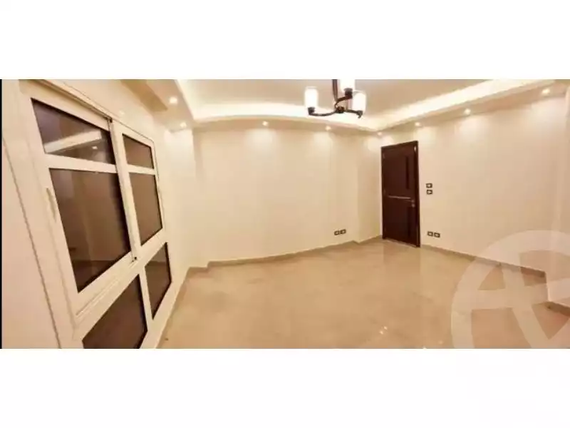 https://aqarmap.com.eg/en/listing/6167761-for-sale-dakahlia-mansoura-hy-ljm