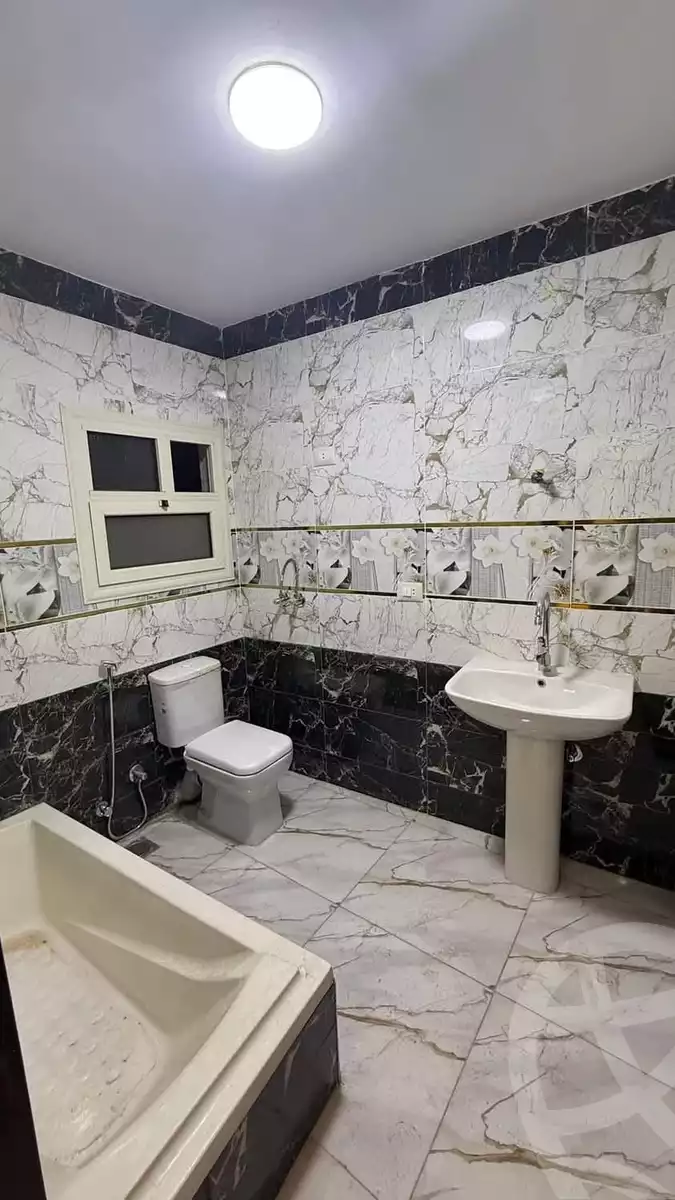https://aqarmap.com.eg/en/listing/6167748-for-sale-cairo-el-haram-el-lebeny-el-magzar-el-aly-st