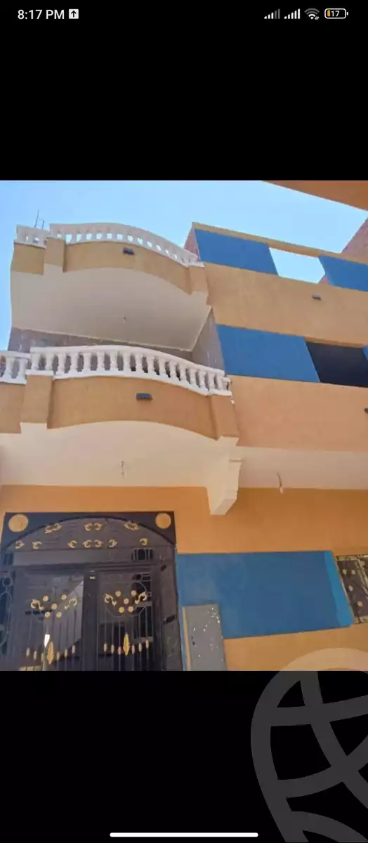https://aqarmap.com.eg/en/listing/6167766-for-sale-cairo-el-haram-el-lebeny