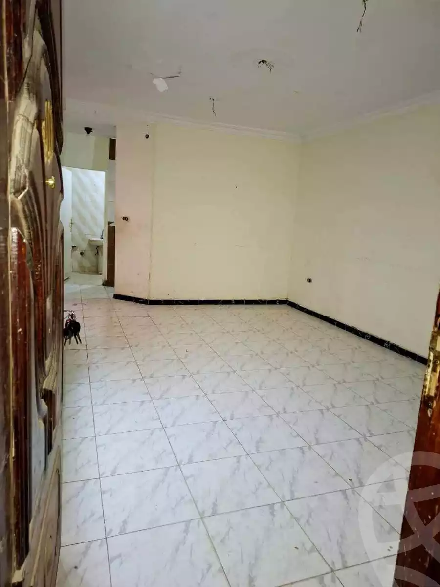 https://aqarmap.com.eg/en/listing/6167765-for-sale-cairo-el-haram-el-talbya-tersa-st
