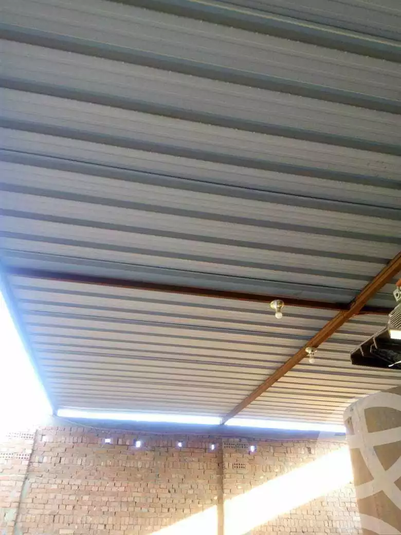 https://aqarmap.com.eg/en/listing/6167754-for-sale-qalyubia-el-khanka-abou-zaabl