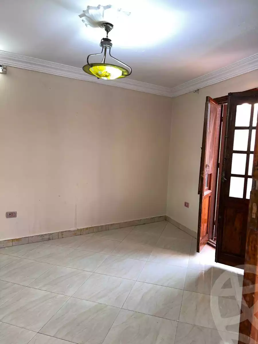 https://aqarmap.com.eg/en/listing/6167775-for-rent-cairo-el-haram-el-maryotya