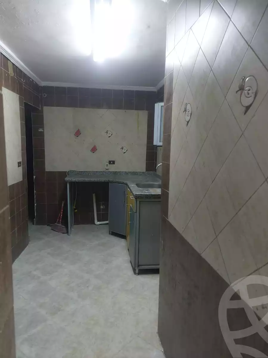 https://aqarmap.com.eg/en/listing/6167775-for-rent-cairo-el-haram-el-maryotya