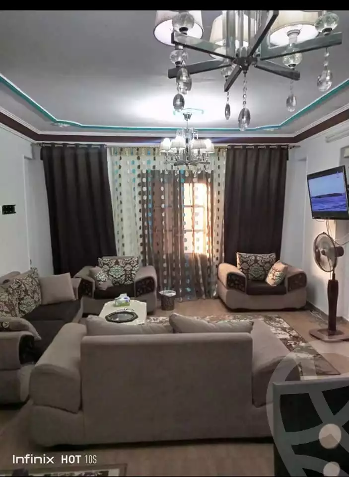 https://aqarmap.com.eg/en/listing/6167785-for-sale-cairo-el-haram-el-maryotya-el-orouba-st