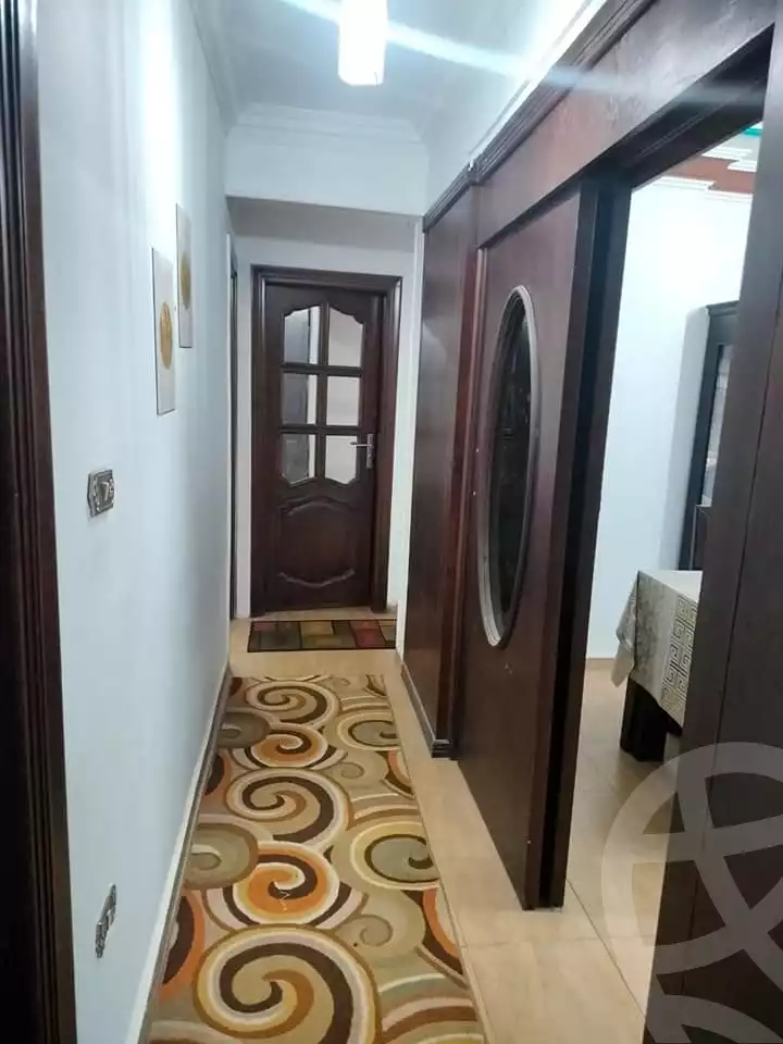 https://aqarmap.com.eg/en/listing/6167785-for-sale-cairo-el-haram-el-maryotya-el-orouba-st