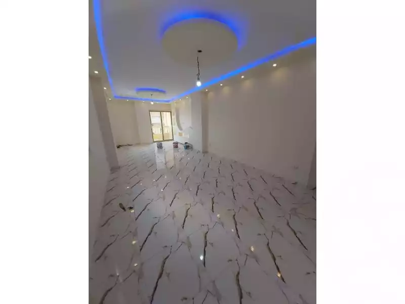 https://aqarmap.com.eg/en/listing/6167781-for-sale-dakahlia-mansoura-el-mansoura-city-ahmed-maher-st