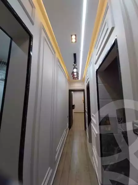 https://aqarmap.com.eg/en/listing/6167805-for-sale-sharqia-mntq-fr-y-blshrqy
