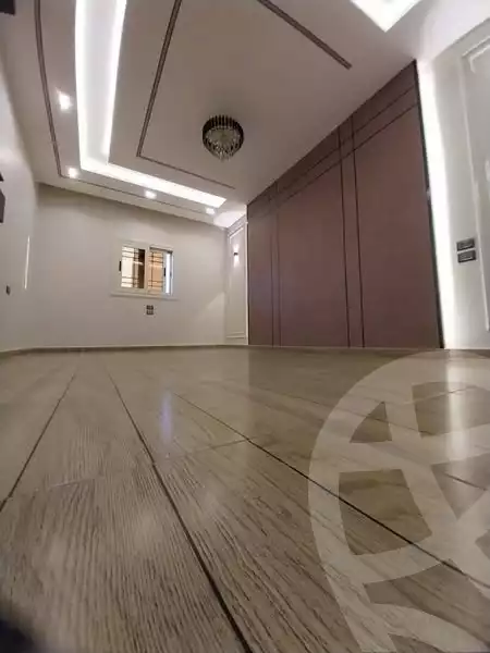 https://aqarmap.com.eg/en/listing/6167805-for-sale-sharqia-mntq-fr-y-blshrqy