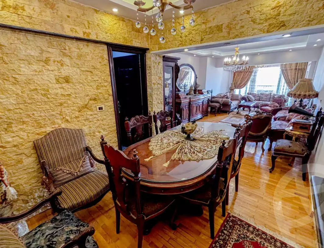 https://aqarmap.com.eg/ar/listing/6167799-for-sale-alexandria-saba-basha