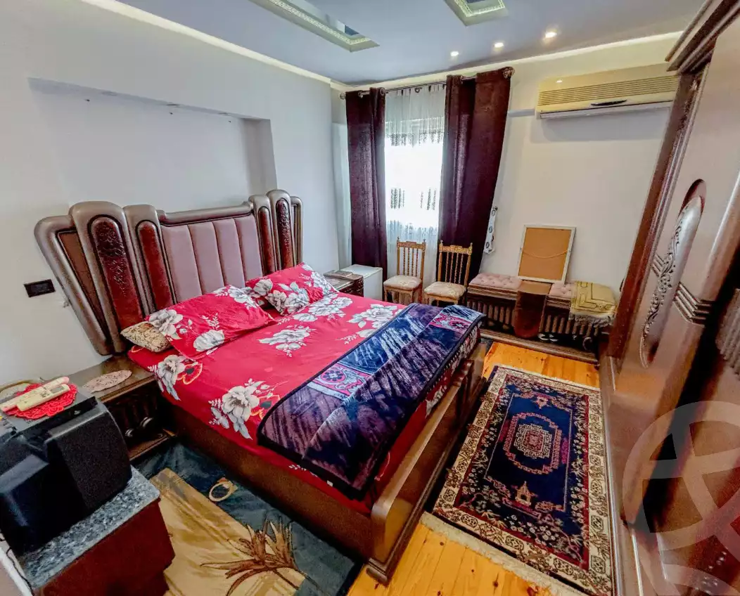 https://aqarmap.com.eg/ar/listing/6167799-for-sale-alexandria-saba-basha