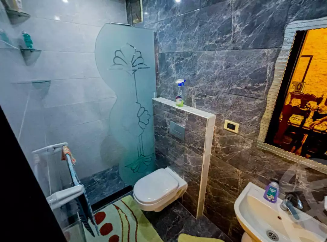 https://aqarmap.com.eg/ar/listing/6167799-for-sale-alexandria-saba-basha