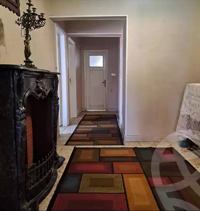 https://aqarmap.com.eg/en/listing/6167747-for-sale-cairo-nasr-city-1st-zone