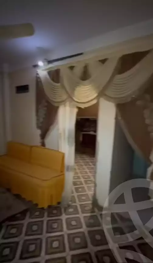 https://aqarmap.com.eg/en/listing/6167814-for-sale-dakahlia-mansoura