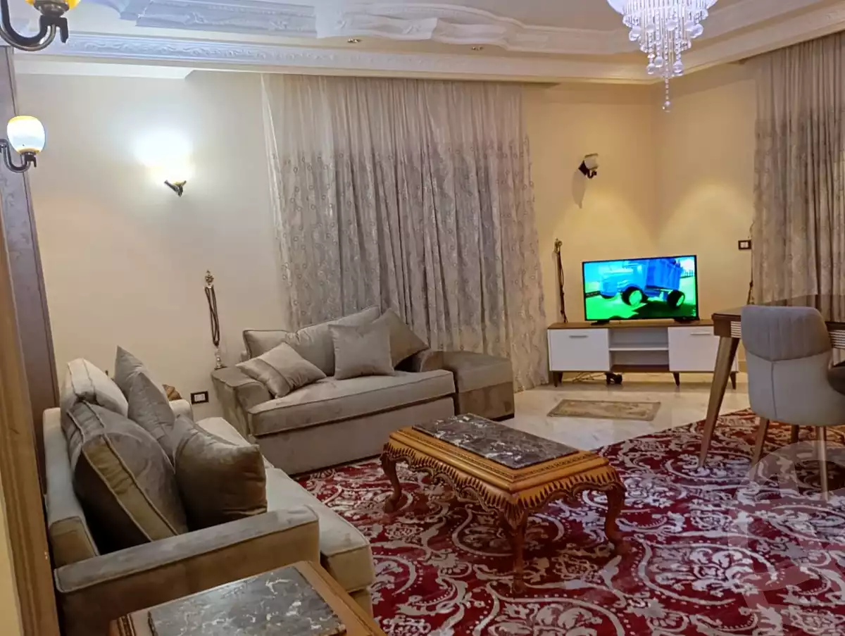 https://aqarmap.com.eg/en/listing/6167812-for-rent-cairo-new-cairo-hy-skn-ljm-lmryky