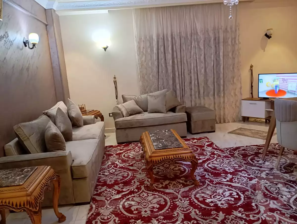 https://aqarmap.com.eg/en/listing/6167812-for-rent-cairo-new-cairo-hy-skn-ljm-lmryky