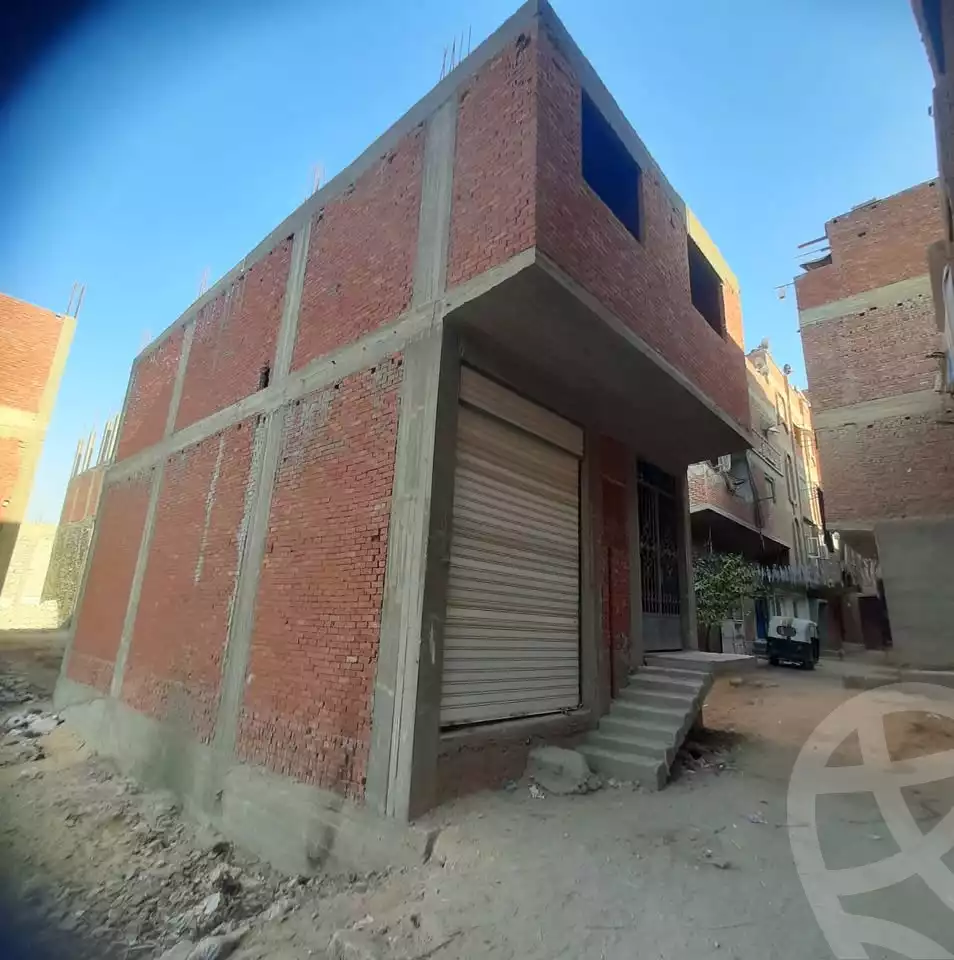 https://aqarmap.com.eg/en/listing/6167819-for-sale-cairo-el-marg-lmrj-ljdyd