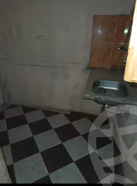 https://aqarmap.com.eg/ar/listing/6167820-for-sale-ismailia-ismailia-city-damanhour-st
