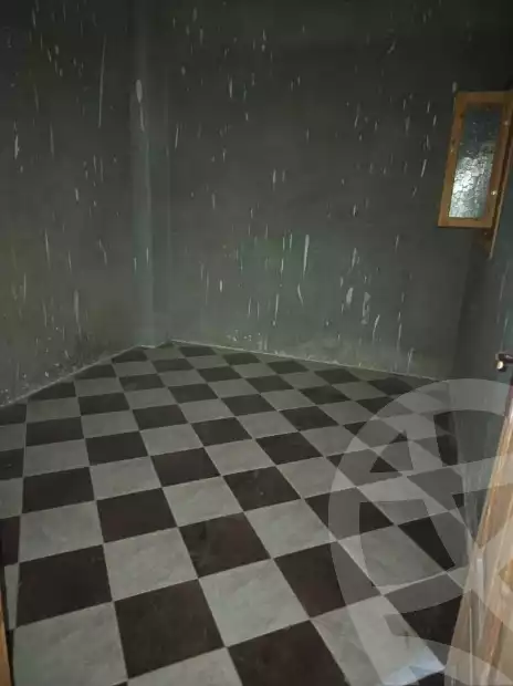 https://aqarmap.com.eg/ar/listing/6167820-for-sale-ismailia-ismailia-city-damanhour-st