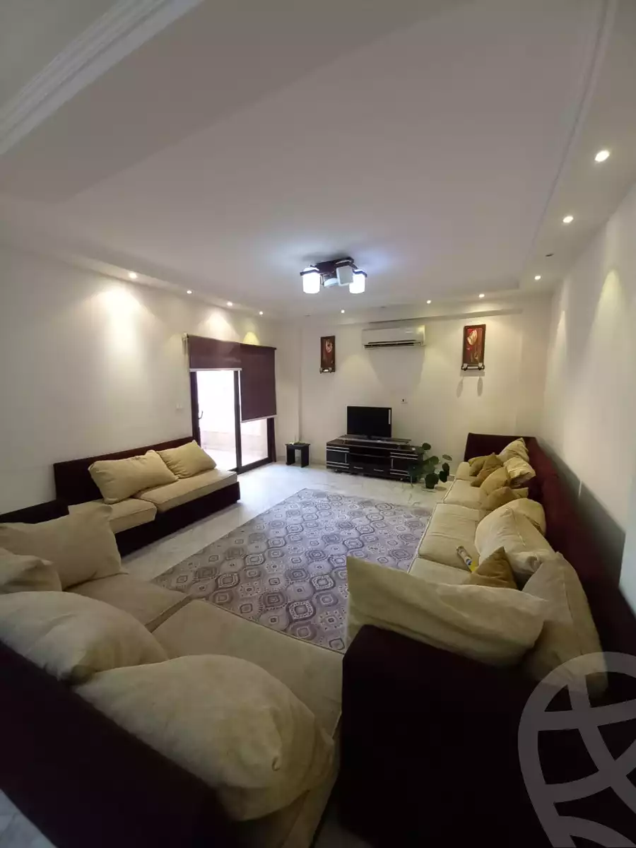 https://aqarmap.com.eg/ar/listing/6167830-for-rent-cairo-new-cairo-hy-skn-ljm-lmryky