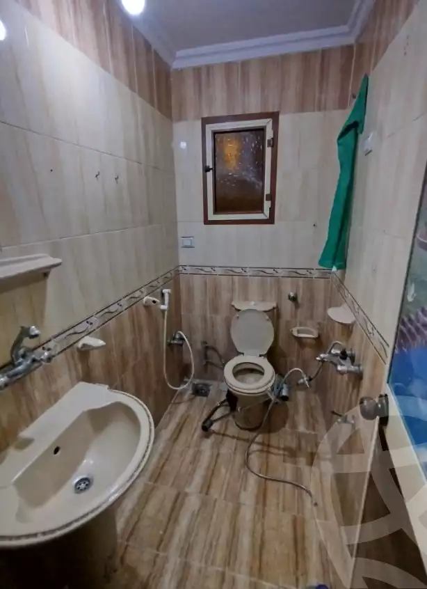 https://aqarmap.com.eg/ar/listing/6167837-for-sale-alexandria-lsywf-el-falki