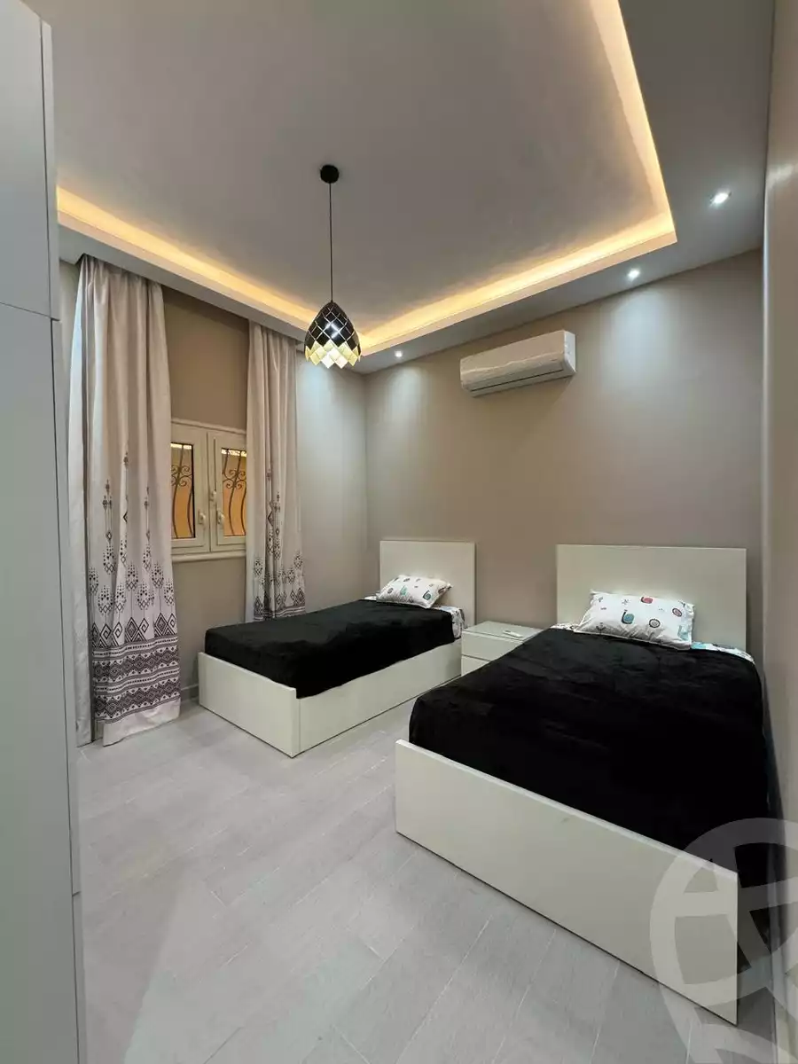 https://aqarmap.com.eg/ar/listing/6167845-for-rent-cairo-new-cairo-el-narges-el-narges-2-beram-el-tunsi-st