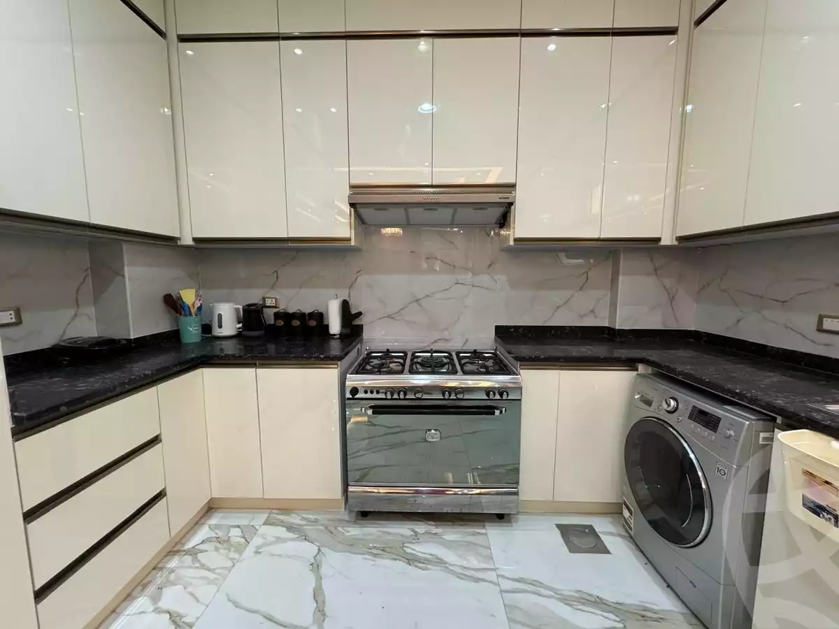 https://aqarmap.com.eg/ar/listing/6167845-for-rent-cairo-new-cairo-el-narges-el-narges-2-beram-el-tunsi-st