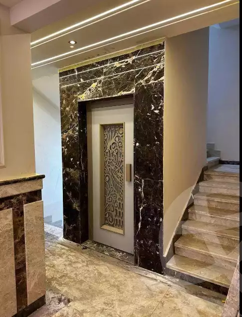 https://aqarmap.com.eg/ar/listing/6167864-for-sale-monufia-shibin-el-kom-el-barr-el-sharqy