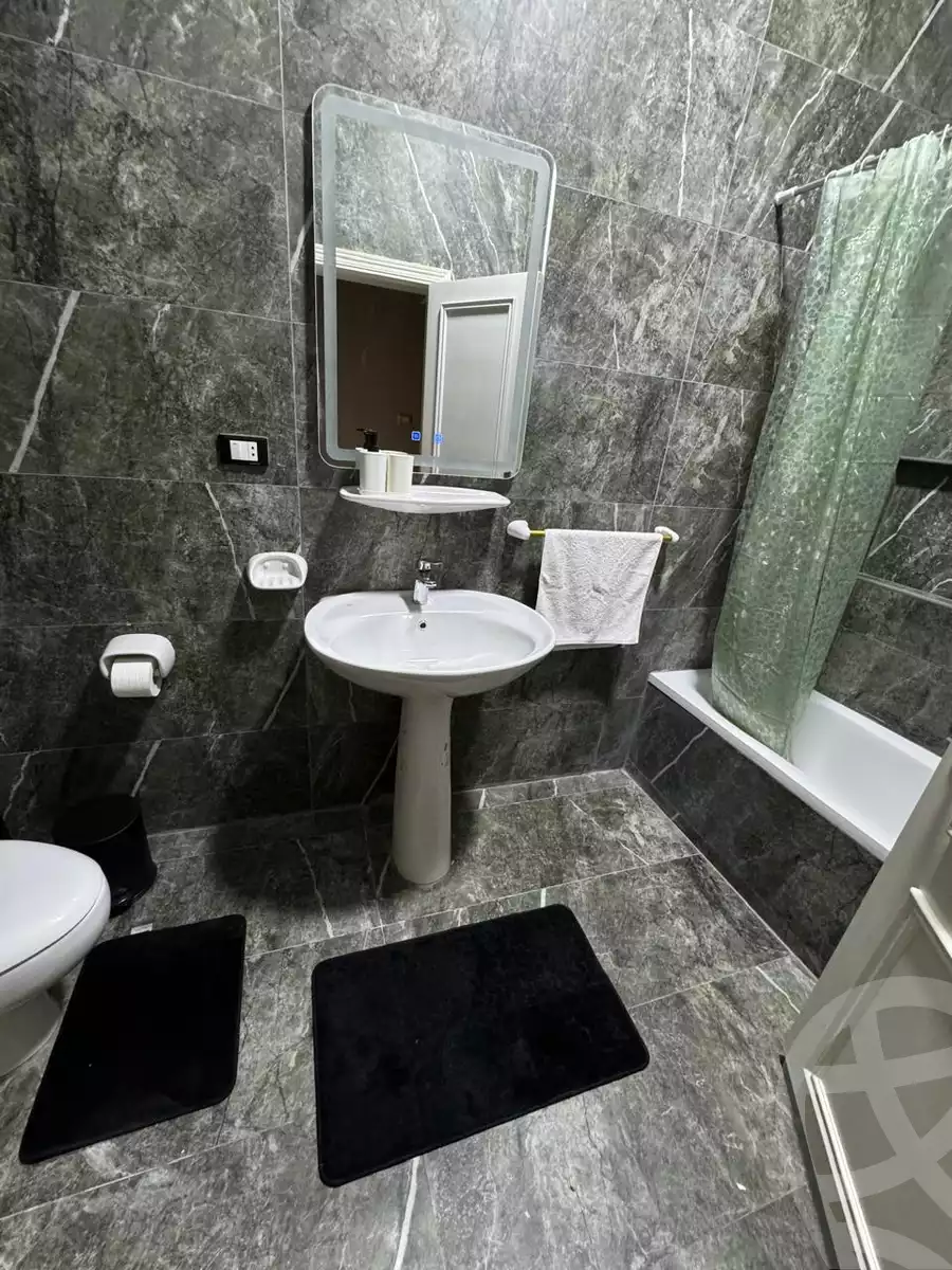 https://aqarmap.com.eg/ar/listing/6167845-for-rent-cairo-new-cairo-el-narges-el-narges-2-beram-el-tunsi-st