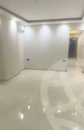 https://aqarmap.com.eg/en/listing/6167888-for-rent-cairo-ain-shams