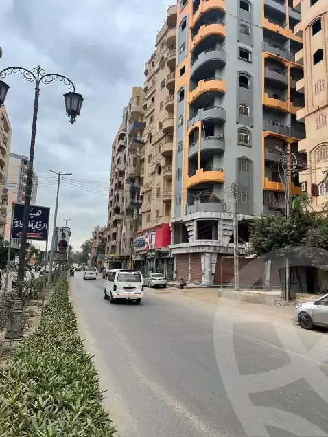 https://aqarmap.com.eg/ar/listing/6167895-for-sale-monufia-shibin-el-kom-el-barr-el-sharqy
