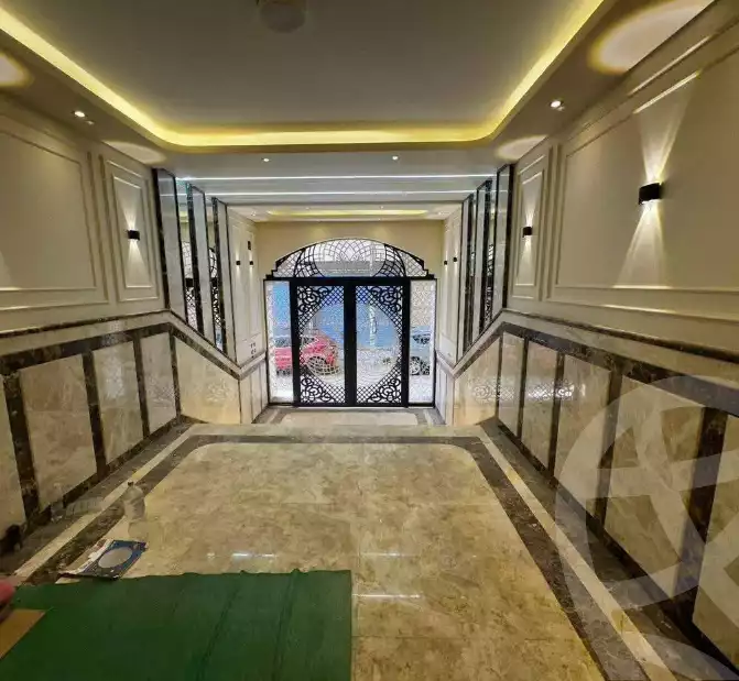 https://aqarmap.com.eg/ar/listing/6167895-for-sale-monufia-shibin-el-kom-el-barr-el-sharqy