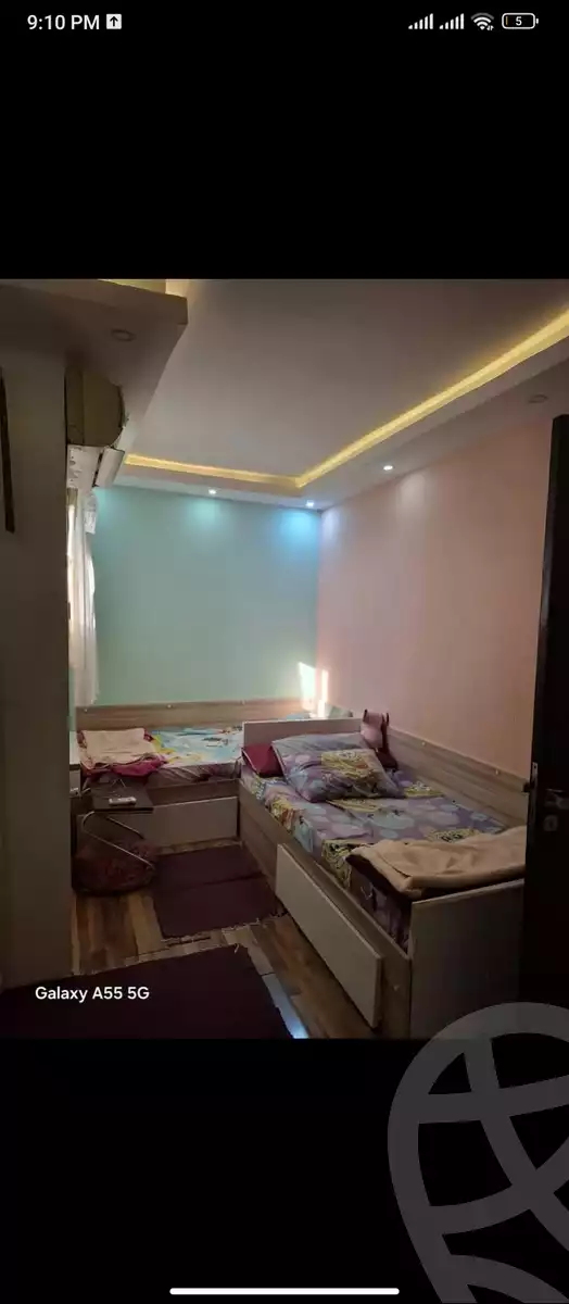 https://aqarmap.com.eg/ar/listing/6167903-for-sale-cairo-ain-shams-mnshy-lthryr