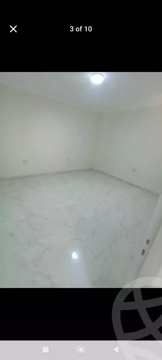 https://aqarmap.com.eg/ar/listing/6167910-for-sale-qalyubia-shubra-el-khaima-el-shareaa-el-gadid-st