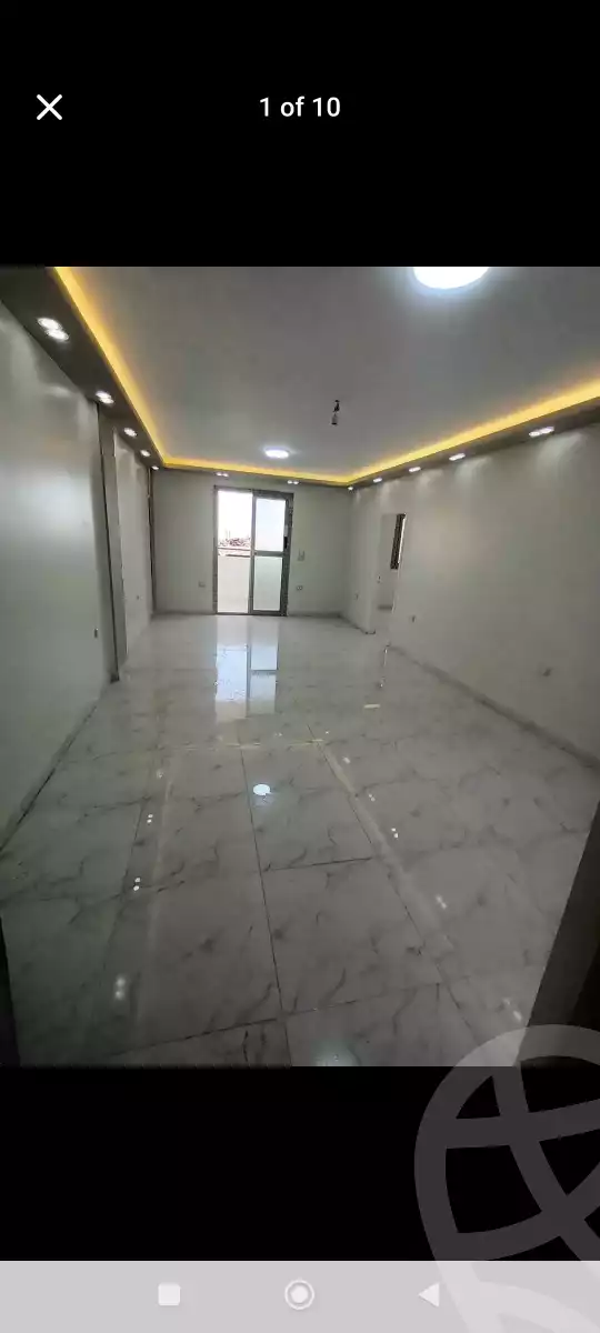 https://aqarmap.com.eg/ar/listing/6167910-for-sale-qalyubia-shubra-el-khaima-el-shareaa-el-gadid-st