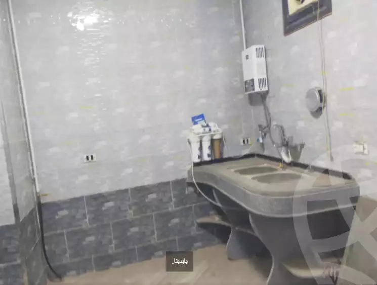 https://aqarmap.com.eg/ar/listing/6167930-for-sale-aswan-aswan-city-aswan-city