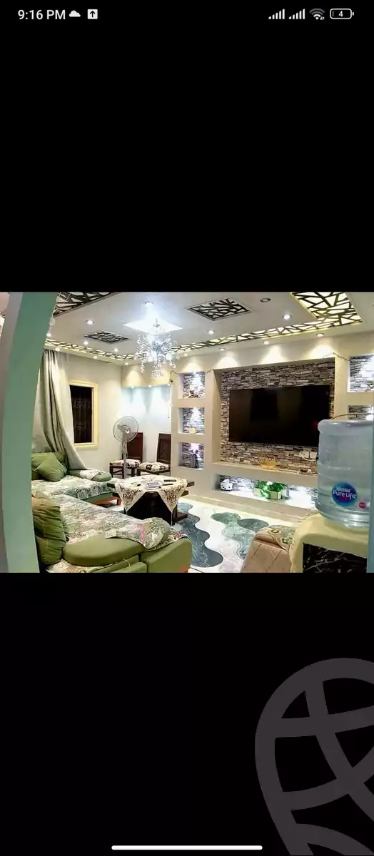 https://aqarmap.com.eg/en/listing/6167934-for-sale-cairo-ain-shams-alf-maskn-ismail-el-fangari-st