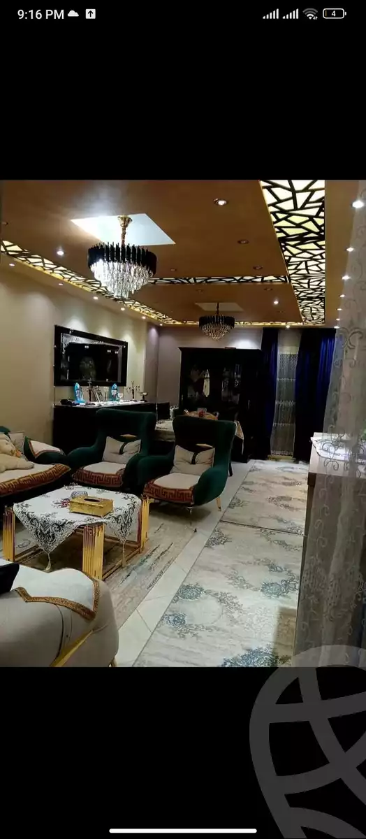https://aqarmap.com.eg/en/listing/6167934-for-sale-cairo-ain-shams-alf-maskn-ismail-el-fangari-st