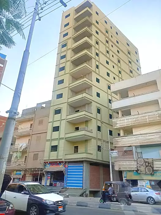 https://aqarmap.com.eg/en/listing/6167926-for-sale-dakahlia-mansoura