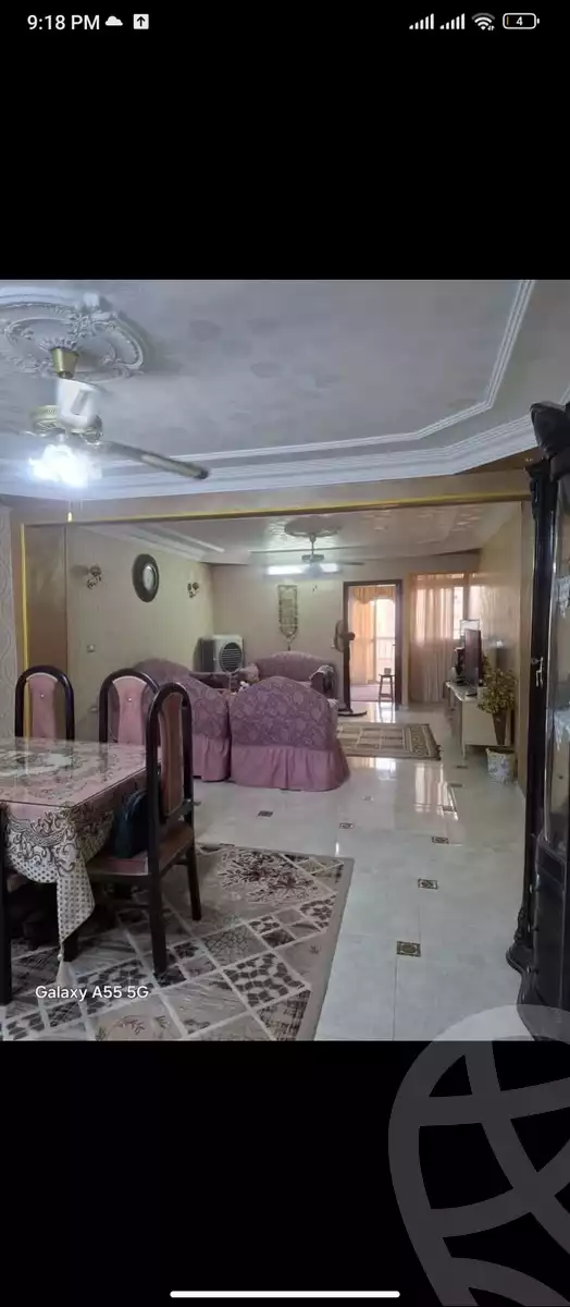 https://aqarmap.com.eg/en/listing/6167943-for-sale-cairo-ain-shams-ain-shams-el-sharkia-el-zahraa-st
