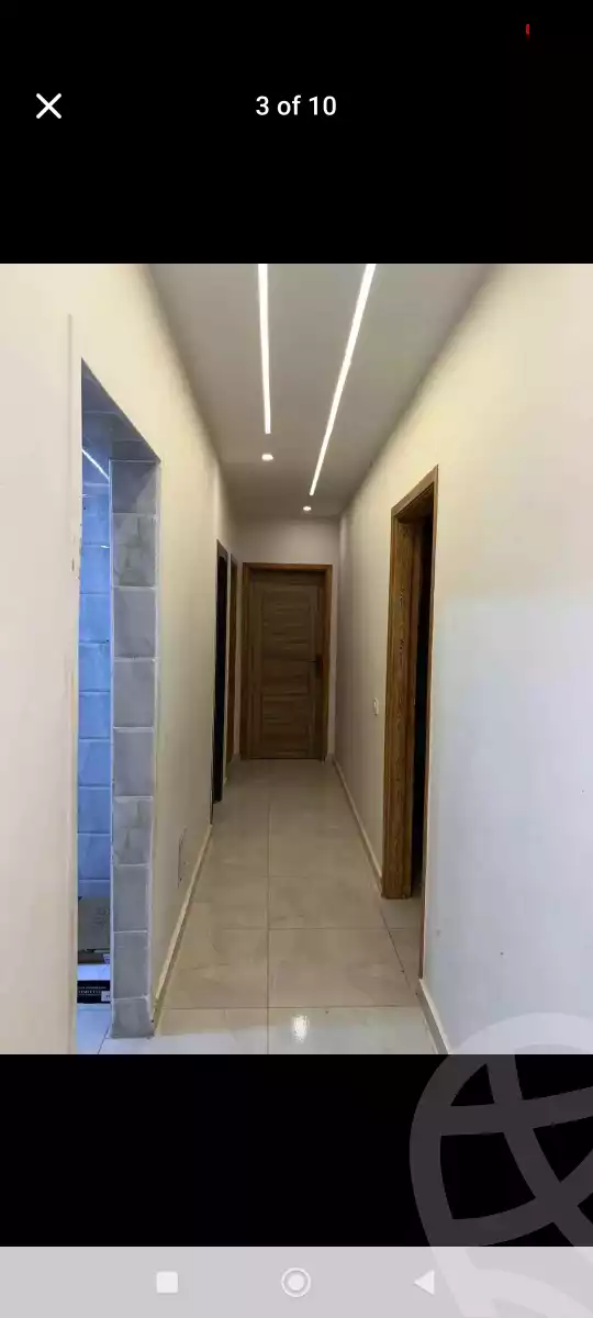 https://aqarmap.com.eg/en/listing/6167944-for-rent-cairo-faisal-el-maryotyah