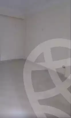 https://aqarmap.com.eg/en/listing/6167946-for-rent-gharbia-el-mahallah-el-kubra