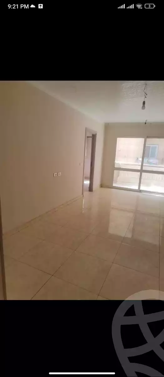 https://aqarmap.com.eg/en/listing/6167954-for-sale-cairo-ain-shams-alf-maskn-ismail-el-fangari-st
