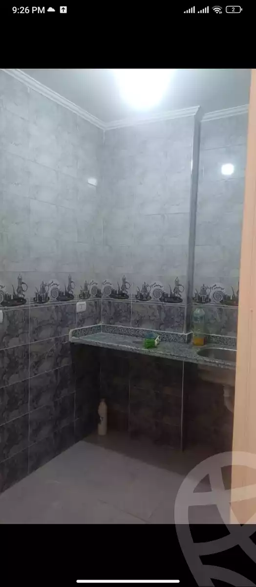 https://aqarmap.com.eg/ar/listing/6167971-for-sale-cairo-ain-shams-mnshy-lthryr