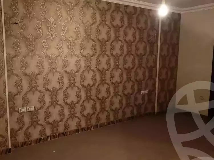 https://aqarmap.com.eg/ar/listing/6167445-for-sale-cairo-helwan-mnshy-yn-hlwn