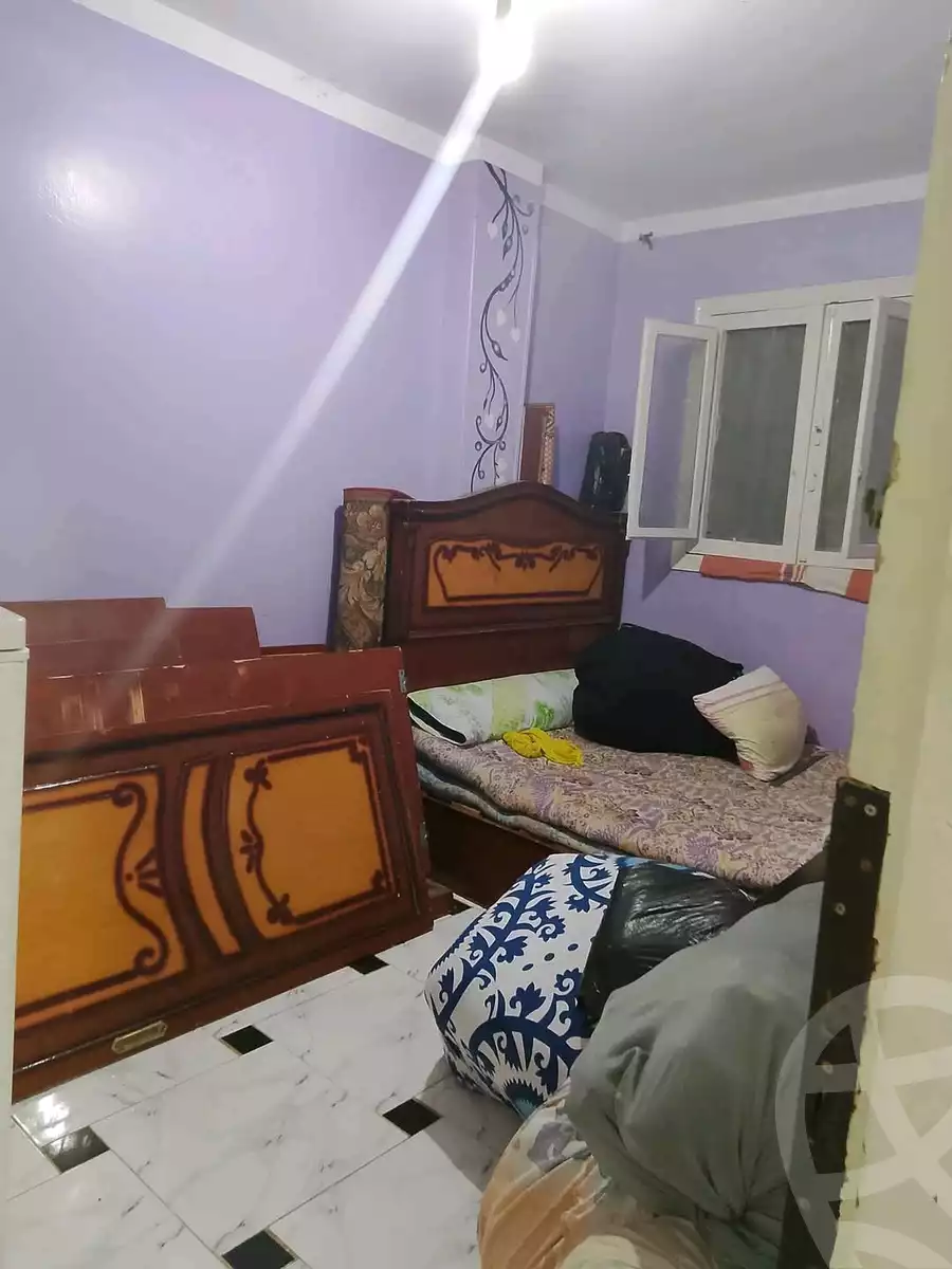 https://aqarmap.com.eg/ar/listing/6167983-for-sale-qalyubia-shubra-el-khaima-byjm