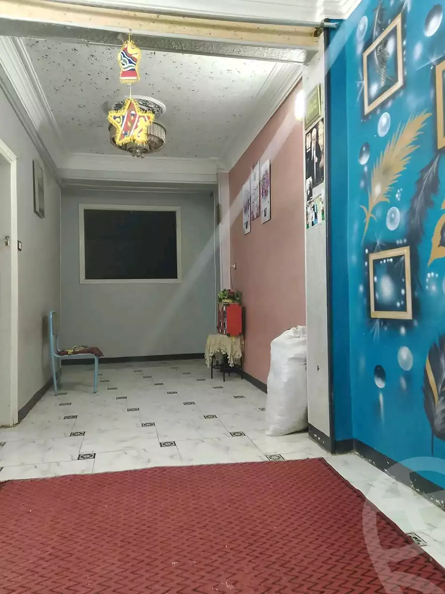 https://aqarmap.com.eg/ar/listing/6167983-for-sale-qalyubia-shubra-el-khaima-byjm