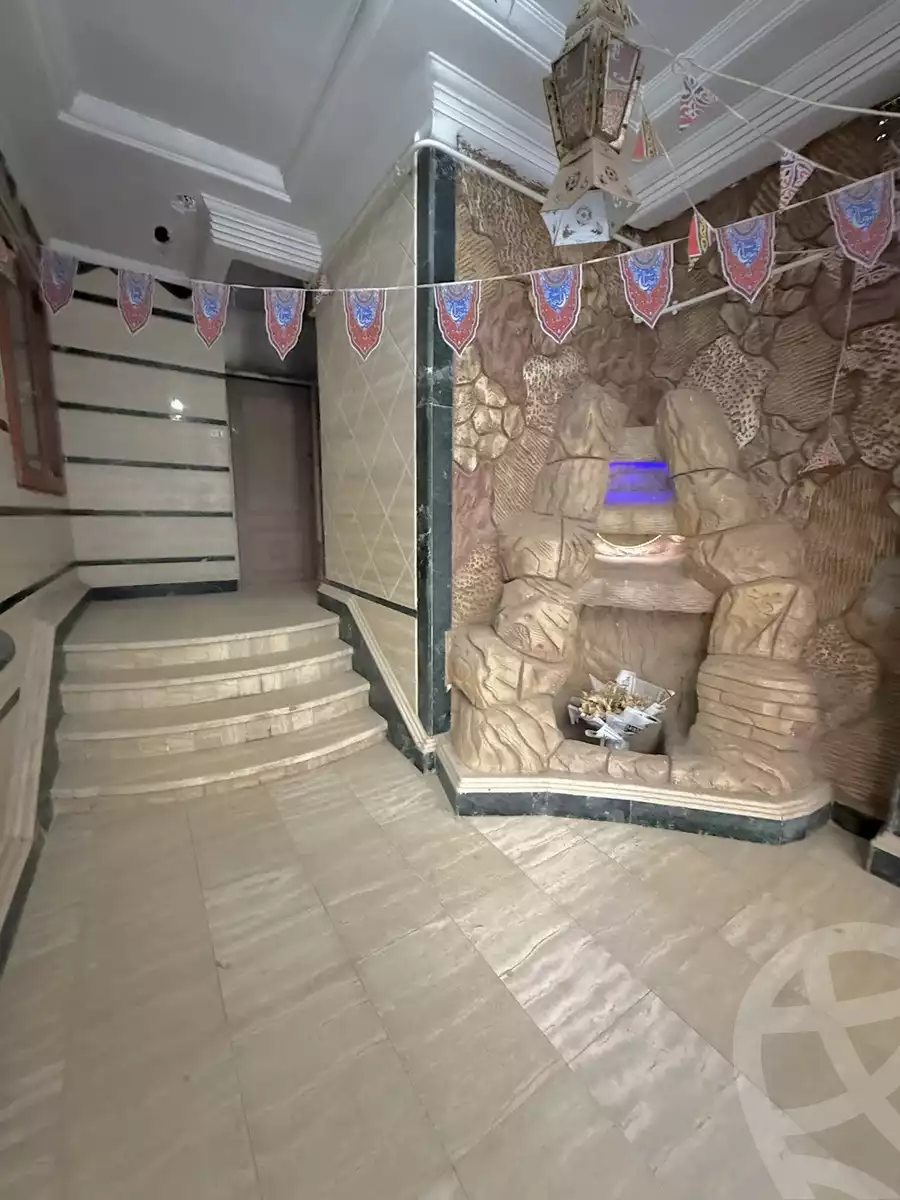 https://aqarmap.com.eg/en/listing/6167968-for-sale-dakahlia-mansoura-hy-ljm