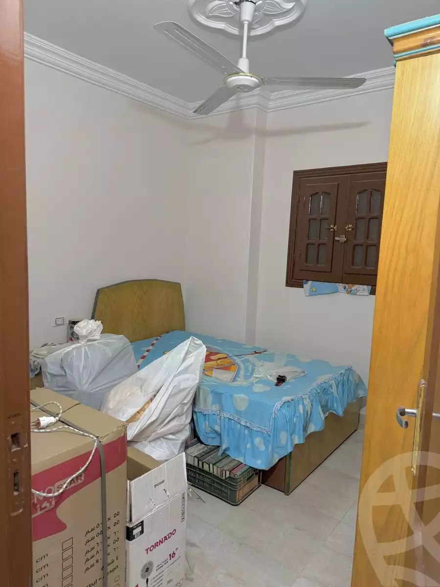 https://aqarmap.com.eg/en/listing/6167968-for-sale-dakahlia-mansoura-hy-ljm